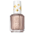 Essie Nail Lacquer - Sequin Sash - 961