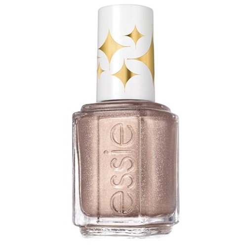 Essie Nail Lacquer - Sequin Sash - 961