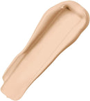 NYX - No Filter Blurring Primer .84oz