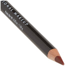 NYX - Slim Lip Pencil "Cocoa"