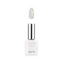 Apres Heavenly Top Gelcoat Non-Wipe 15 mL - Guardian