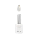 Apres Heavenly Top Gelcoat Non-Wipe 15 mL - Global Beauty Supply, LLC
