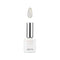 Apres Heavenly Top Gelcoat Non-Wipe 15 mL - Guardian