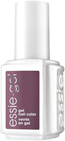 Essie Gel Polish .42oz - 730G Merino Cool
