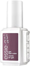 Essie Gel Polish .42oz - 730G Merino Cool