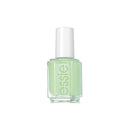 Essie Nail Lacquer - Going Guru - 956