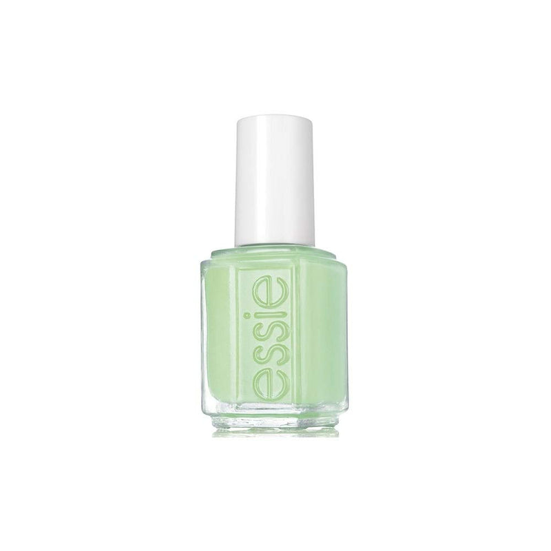 Essie Nail Lacquer - Going Guru - 956