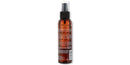 Body Drench - Brazilian Camu Camu Oil Body and Hair Dry Oil 4 fl.oz
