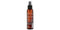 Body Drench - Brazilian Camu Camu Oil Body and Hair Dry Oil 4 fl.oz #20707