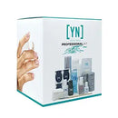 Young Nails Professional Kit - Gel