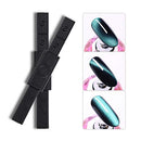 Cat Eye Magnet - Double Headed Strong Cat Eye Magnet