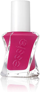 Essie Gel Couture - The It-Factor 0.46 Oz