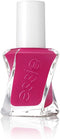 Essie Gel Couture - The It-Factor 0.46 Oz #300