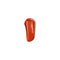 NYX - Candy Slick Glowy Lip Color "Sweet Stash"