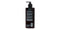 Body Drench - Tahitian Monoi Oil Body Lotion 16.9 fl.oz #705347