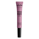 NYX - Powder Puff Lippie Lip Cream "Will Power"