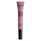NYX - Powder Puff Lippie Lip Cream "Will Power"