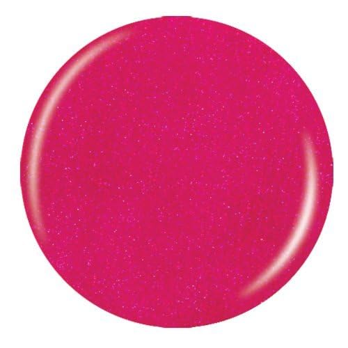 China Glaze Limbo Bimbo Nail Lacquer 0.5 oz 179