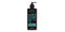 Body Drench - Tahitian Monoi Oil Body Lotion 16.9 fl.oz #705347