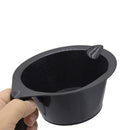 Soft'n Style - Tint Bowl for Keratin & Color Treatments "Black"