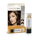 Cover Your Gray - Touch Up Stick "Light Brown-Blonde"