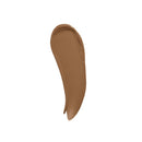 NYX - Bare With Me Tinted Skin Veil "Nutmeg Sienna"