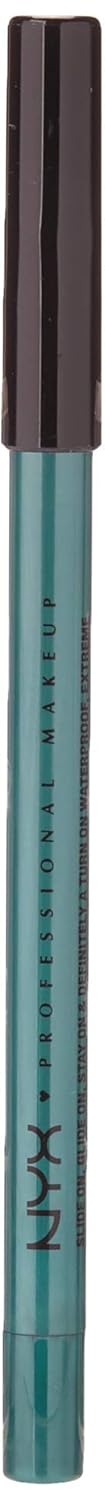NYX - Slide on Lip Pencil "Revolution"