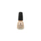 China Glaze Nail Lacquer 0.5 oz - Heaven 079