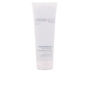 Essie Spa - Manicure Hydra-Resurfacing System Smooth Attraction 8 fl.oz
