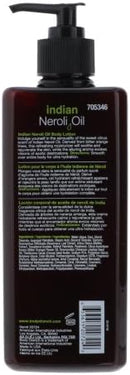 Body Drench - Indian Neroli Oil Body Lotion 16.9 fl.oz