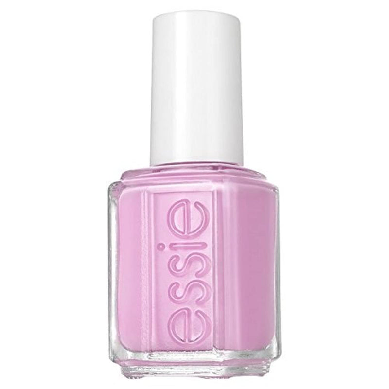 Essie Nail Lacquer - Backseat Besties - 1049