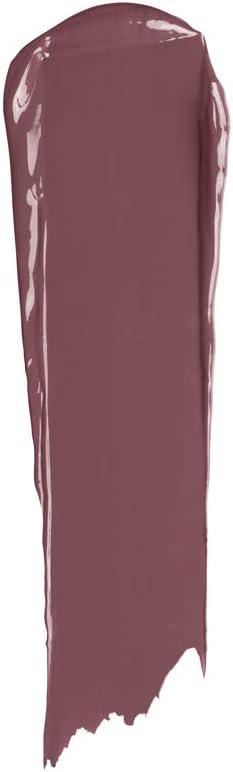 NYX - Slip Tease Lip Lacquer "Dream Space"