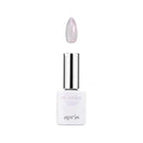 Apres Heavenly Top Gelcoat Non-Wipe 15 mL - Global Beauty Supply, LLC