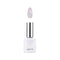 Apres Heavenly Top Gelcoat Non-Wipe 15 mL - Blessed