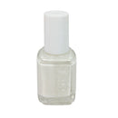 Essie Nail Lacquer - She Said Yes - 867