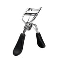 FantaSea - Eyelash Curler