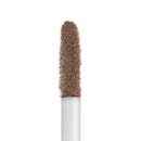 NYX - Lip Lingerie Matte Liquid Lipstick "Bedtime Flirt"