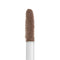 NYX - Lip Lingerie Matte Liquid Lipstick "Bedtime Flirt"