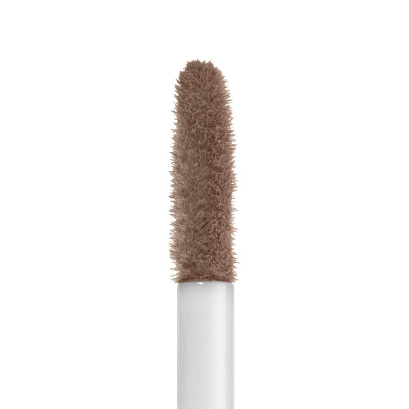 NYX - Lip Lingerie Matte Liquid Lipstick "Bedtime Flirt"