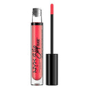 NYX - Slip Tease Full Color Lip Oil "Breezy"
