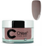 Chisel Acrylic & Dipping 2oz - SOLID 217