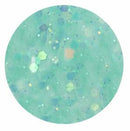 EzFlow Boogie Nights Confetti Acrylic Powder .75oz - Soiree