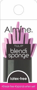 Almine - Tulip Blendi Sponge