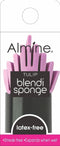 Almine - Tulip Blendi Sponge #4217