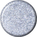 EzFlow Boogie Nights Midnight Kiss Acrylic Powder .75oz - Pick You Up At 10