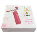 EX Beauty Airbrush System - Global Beauty Supply, LLC
