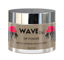 Wavegel Dip Powder 2oz -