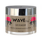 Wavegel Dip Powder 2oz - #146 Mocha Extra Shot