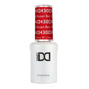 DND Gel Polish