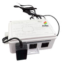 Control Box Duo Swith